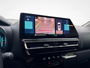 Fahrzeugbild CITROEN Citroën C5 Aircross 1.6 Plug-in Hybrid Shine
