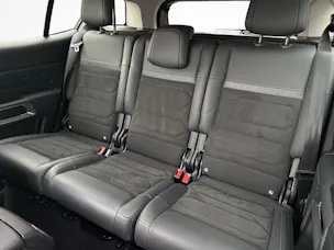 CITROEN Citroën C5 Aircross 1.6 Plug-in Hybrid Shine