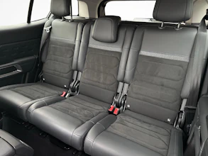 https://vehicle.imgix.net/4500712/e4a59542-e6fa-4b5b-b1c6-a55335cd1254.jpg