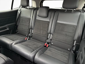 Fahrzeugbild CITROEN Citroën C5 Aircross 1.6 Plug-in Hybrid Shine
