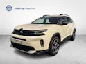 CITROEN Citroën C5 Aircross 1.6 Plug-in Hybrid Shine