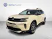 CITROEN Citroën C5 Aircross 1.6 Plug-in Hybrid Shine