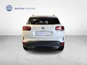 CITROEN Citroën C5 Aircross 1.6 Plug-in Hybrid Shine