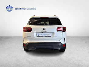 https://vehicle.imgix.net/4500712/ffadde9b-950b-4fef-bf74-3903a21d62f4.jpg