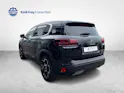 CITROEN Citroën C5 Aircross 1.6 Plug-in Hybrid Shine
