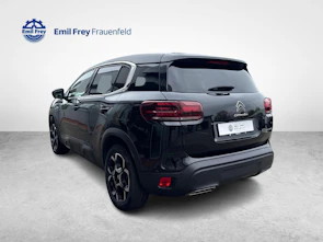 Fahrzeugbild CITROEN Citroën C5 Aircross 1.6 Plug-in Hybrid Shine