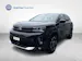 CITROEN Citroën C5 Aircross 1.6 Plug-in Hybrid Shine