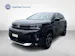 CITROEN Citroën C5 Aircross 1.6 Plug-in Hybrid Shine