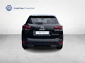 CITROEN Citroën C5 Aircross 1.6 Plug-in Hybrid Shine
