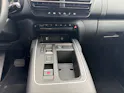 CITROEN Citroën C5 Aircross 1.6 Plug-in Hybrid Shine