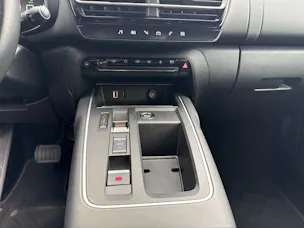 CITROEN Citroën C5 Aircross 1.6 Plug-in Hybrid Shine
