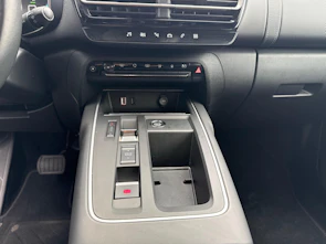 Fahrzeugbild CITROEN Citroën C5 Aircross 1.6 Plug-in Hybrid Shine