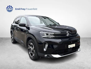https://vehicle.imgix.net/4500721/84a52e53-ddcd-442b-a747-f25b5bec026d.jpg