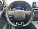 CITROEN Citroën C5 Aircross 1.6 Plug-in Hybrid Shine