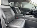 CITROEN Citroën C5 Aircross 1.6 Plug-in Hybrid Shine