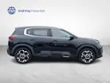 CITROEN Citroën C5 Aircross 1.6 Plug-in Hybrid Shine