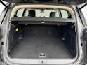 CITROEN Citroën C5 Aircross 1.6 Plug-in Hybrid Shine