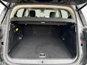 CITROEN Citroën C5 Aircross 1.6 Plug-in Hybrid Shine