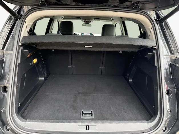 CITROEN Citroën C5 Aircross 1.6 Plug-in Hybrid Shine