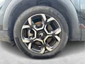 CITROEN Citroën C5 Aircross 1.6 Plug-in Hybrid Shine