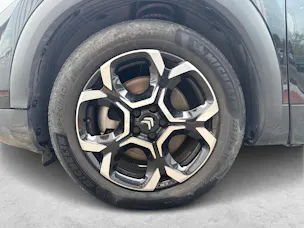 CITROEN Citroën C5 Aircross 1.6 Plug-in Hybrid Shine