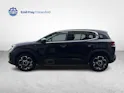 CITROEN Citroën C5 Aircross 1.6 Plug-in Hybrid Shine