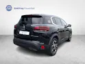 CITROEN Citroën C5 Aircross 1.6 Plug-in Hybrid Shine
