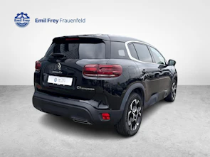 Fahrzeugbild CITROEN Citroën C5 Aircross 1.6 Plug-in Hybrid Shine