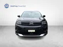 CITROEN Citroën C5 Aircross 1.6 Plug-in Hybrid Shine