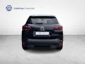 CITROEN Citroën C5 Aircross 1.6 Plug-in Hybrid Max