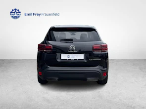 Fahrzeugbild CITROEN Citroën C5 Aircross 1.6 Plug-in Hybrid Max