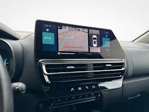 CITROEN Citroën C5 Aircross 1.6 Plug-in Hybrid Max