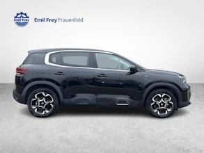 https://vehicle.imgix.net/4500727/2f6970a6-8fdf-4b70-83bc-f580d22dc031.jpg