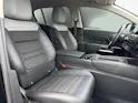 CITROEN Citroën C5 Aircross 1.6 Plug-in Hybrid Max