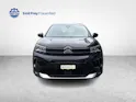 CITROEN Citroën C5 Aircross 1.6 Plug-in Hybrid Max