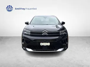 CITROEN Citroën C5 Aircross 1.6 Plug-in Hybrid Max
