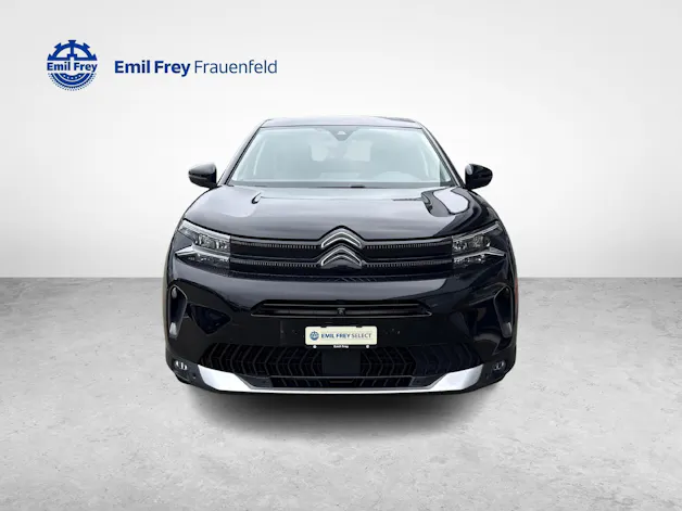 CITROEN Citroën C5 Aircross 1.6 Plug-in Hybrid Max