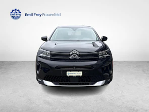 Fahrzeugbild CITROEN Citroën C5 Aircross 1.6 Plug-in Hybrid Max