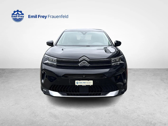 Fahrzeugbild CITROEN C5 AIRCROSS