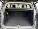 CITROEN Citroën C5 Aircross 1.6 Plug-in Hybrid Max