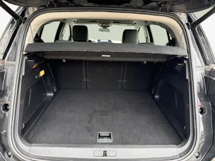 CITROEN Citroën C5 Aircross 1.6 Plug-in Hybrid Max
