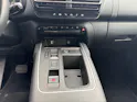 CITROEN Citroën C5 Aircross 1.6 Plug-in Hybrid Max