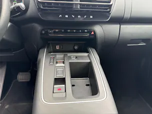 CITROEN Citroën C5 Aircross 1.6 Plug-in Hybrid Max
