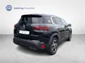 CITROEN Citroën C5 Aircross 1.6 Plug-in Hybrid Max