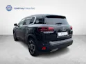 CITROEN Citroën C5 Aircross 1.6 Plug-in Hybrid Max