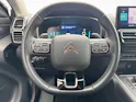CITROEN Citroën C5 Aircross 1.6 Plug-in Hybrid Max