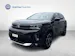 CITROEN Citroën C5 Aircross 1.6 Plug-in Hybrid Max