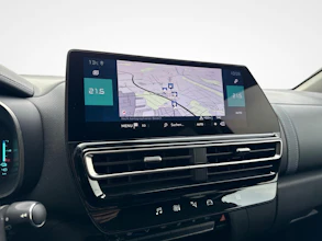 https://vehicle.imgix.net/4500727/d2f81d63-ed8c-4c34-993e-b04385067090.jpg