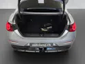 MERCEDES-BENZ CLA 350 AMG Line 4Matic EQ