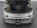 MERCEDES-BENZ CLA 350 AMG Line 4Matic EQ